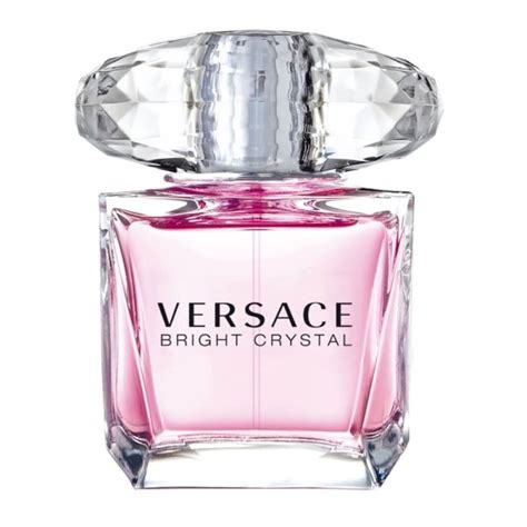 versace bright crystal 5ml superdrug|versace bright crystal photos.